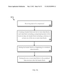 Random Access Data Compression diagram and image