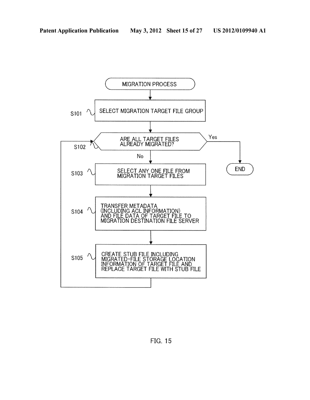 INFORMATION PROCESSING SYSTEM, METHOD OF CONTROLLING INFORMATION     PROCESSING SYSTEM, AND SEARCH CONTROLLER - diagram, schematic, and image 16