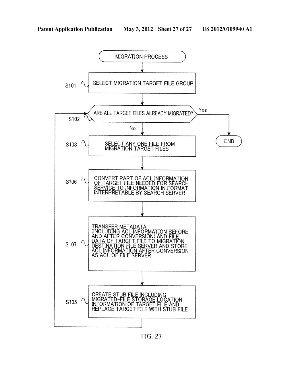 INFORMATION PROCESSING SYSTEM, METHOD OF CONTROLLING INFORMATION     PROCESSING SYSTEM, AND SEARCH CONTROLLER - diagram, schematic, and image 28