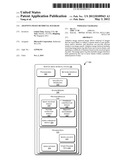 Adaptive Image Retrieval Database diagram and image