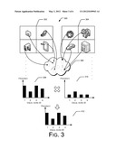 Adaptive Image Retrieval Database diagram and image