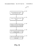 Adaptive Image Retrieval Database diagram and image