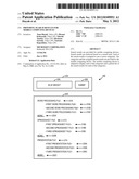 Providing Search Results For Mobile Computing Devices diagram and image