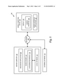Providing Search Results For Mobile Computing Devices diagram and image