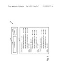 Providing Search Results For Mobile Computing Devices diagram and image