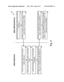 Providing Search Results For Mobile Computing Devices diagram and image