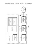 Providing Search Results For Mobile Computing Devices diagram and image