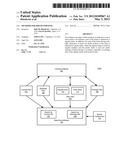 METHODS FOR PREFIX INDEXING diagram and image