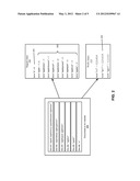 METHODS FOR PREFIX INDEXING diagram and image