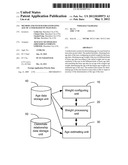 METHOD AND SYSTEM FOR ESTIMATING AGE OF A USER BASED ON MASS DATA diagram and image