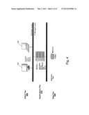 Filtering of Custom Attributes of Computer Objects for Display diagram and image