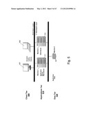 Filtering of Custom Attributes of Computer Objects for Display diagram and image