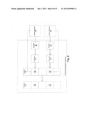 Filtering of Custom Attributes of Computer Objects for Display diagram and image