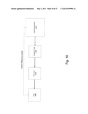 Filtering of Custom Attributes of Computer Objects for Display diagram and image