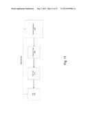 Filtering of Custom Attributes of Computer Objects for Display diagram and image