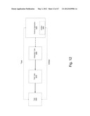 Filtering of Custom Attributes of Computer Objects for Display diagram and image