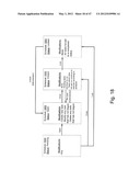 Filtering of Custom Attributes of Computer Objects for Display diagram and image