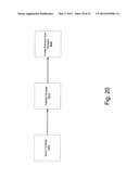 Filtering of Custom Attributes of Computer Objects for Display diagram and image