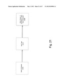 Filtering of Custom Attributes of Computer Objects for Display diagram and image