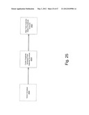 Filtering of Custom Attributes of Computer Objects for Display diagram and image