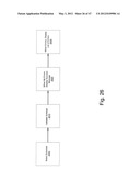 Filtering of Custom Attributes of Computer Objects for Display diagram and image