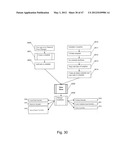 Filtering of Custom Attributes of Computer Objects for Display diagram and image