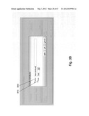 Filtering of Custom Attributes of Computer Objects for Display diagram and image