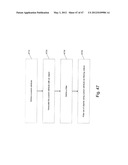 Filtering of Custom Attributes of Computer Objects for Display diagram and image