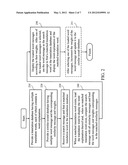 Input correction system based on translation search and method thereof diagram and image