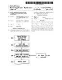 Query Rewrite With Auxiliary Attributes In Query Processing Operations diagram and image