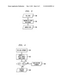 Query Rewrite With Auxiliary Attributes In Query Processing Operations diagram and image