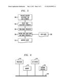 Query Rewrite With Auxiliary Attributes In Query Processing Operations diagram and image