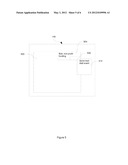 METHOD, SYSTEM AND APPARATUS FOR MANAGING CONTACT DATA diagram and image