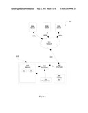 METHOD, SYSTEM AND APPARATUS FOR MANAGING CONTACT DATA diagram and image