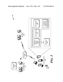 Data Rendering Optimization diagram and image