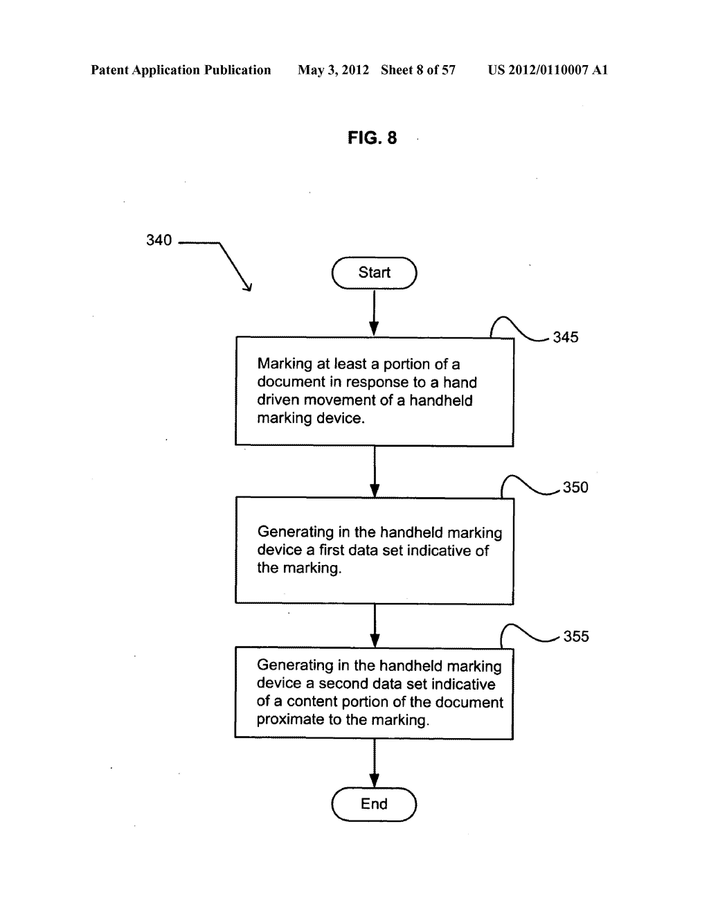 Outputting a saved hand-formed expression - diagram, schematic, and image 09