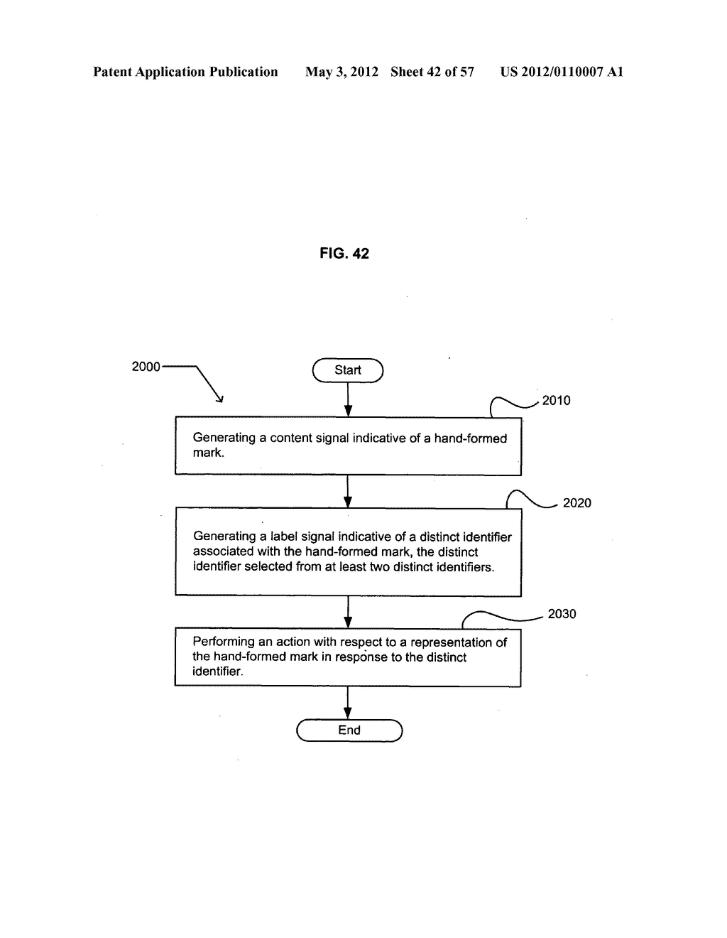 Outputting a saved hand-formed expression - diagram, schematic, and image 43