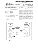 RELATIONSHIP DATA MANAGEMENT diagram and image