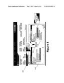 RELATIONSHIP DATA MANAGEMENT diagram and image