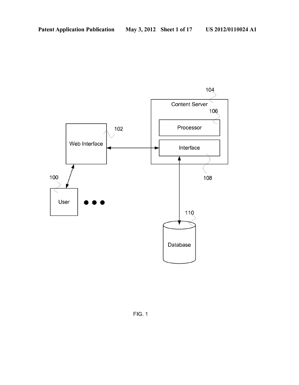 IDENTIFIERS FOR NON-SEARCHABLE ATTRIBUTES - diagram, schematic, and image 02