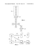 SOFTWARE DATABASE SYSTEM AND PROCESS OF BUILDING AND OPERATING THE SAME diagram and image