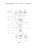 SOFTWARE DATABASE SYSTEM AND PROCESS OF BUILDING AND OPERATING THE SAME diagram and image