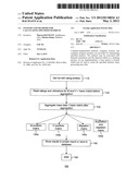 SYSTEMS AND METHODS FOR CALCULATING SPECIFIED MATRICES diagram and image