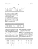 SYSTEMS AND METHODS FOR CALCULATING SPECIFIED MATRICES diagram and image