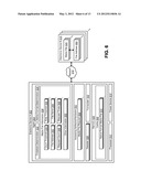 MEDIA FILE CACHING FOR AN ELECTRONIC DEVICE TO CONSERVE RESOURCE diagram and image