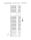 MEDIA FILE CACHING FOR AN ELECTRONIC DEVICE TO CONSERVE RESOURCE diagram and image