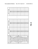 MEDIA FILE CACHING FOR AN ELECTRONIC DEVICE TO CONSERVE RESOURCE diagram and image