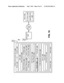 MEDIA FILE CACHING FOR AN ELECTRONIC DEVICE TO CONSERVE RESOURCE diagram and image