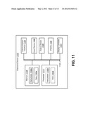 MEDIA FILE CACHING FOR AN ELECTRONIC DEVICE TO CONSERVE RESOURCE diagram and image