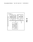 MEDIA FILE CACHING FOR AN ELECTRONIC DEVICE TO CONSERVE RESOURCE diagram and image